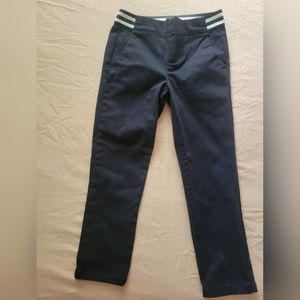Girls pants